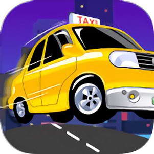 ���ַɳ����°�