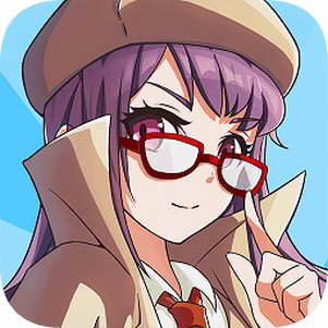 Ϸ������̽�ڹ�