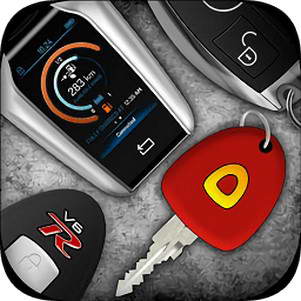 ����Կ�׺ͷ���������������