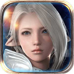 �漣��ʹ����