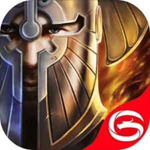 ħ����֮Ӣ���޵������ֻ���