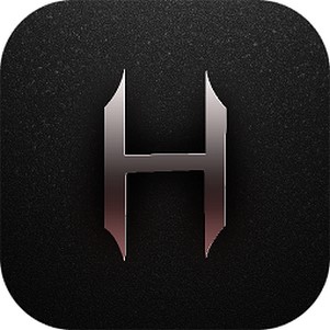 ����֮�ع��з�����