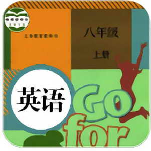 �˽̰���꼶�ϲᵥ�ʿ�