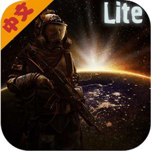 ̫���������º�����