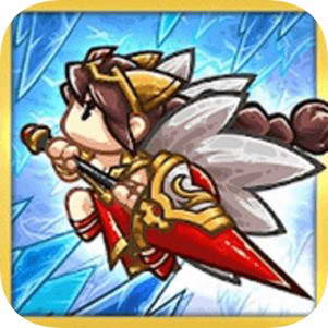 �޾��ı߽���ʰ�