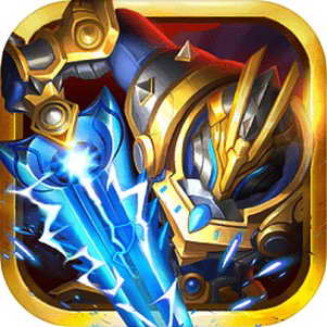 ��֮�������̰�