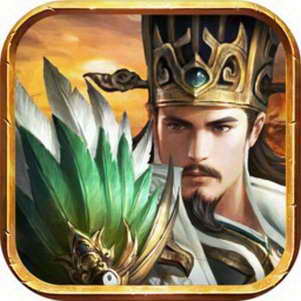 �����񽫰濼����