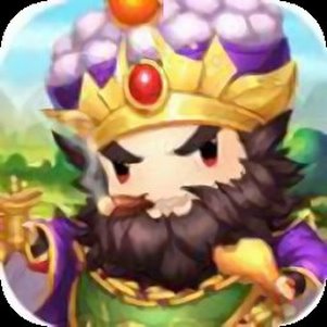 �������ȸ�Ц��