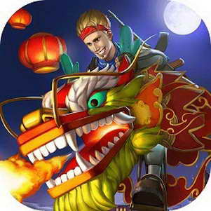 �����������سԼ�ս�����ΰ�