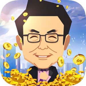 �׸����ɼ�