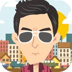 ��Ϯ�������޸İ�