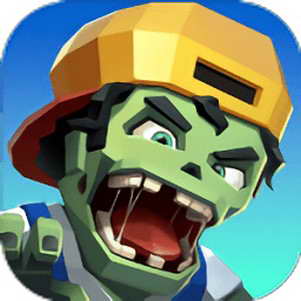 �������ӹٷ���