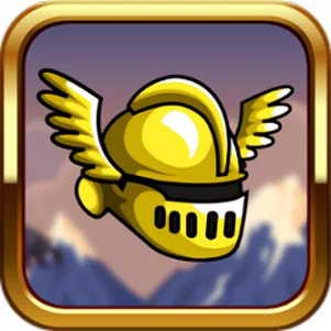 ��ʿ��������