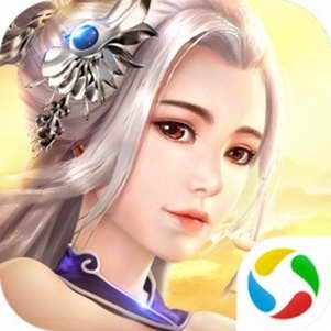 ��Ѷ���������