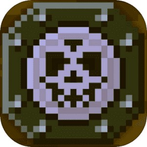 ����ս��2������(dungeon warfare2)