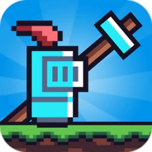 �������ƻ����Ѱ�