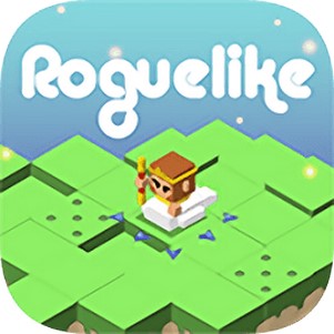 Ԫ��֮Ԩ������ʯ��