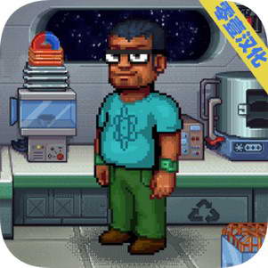 �µ���˹��˹Ī˹��Ϸ