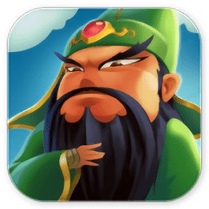 �������ֿ�������