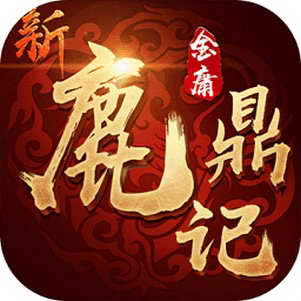 ��¹��������