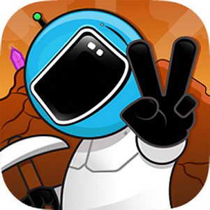 ���ǿ�����