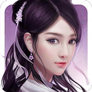 һƷ���ɵ�������