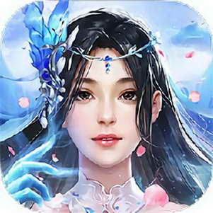 ������ħ¼��Ϸ�ٷ���