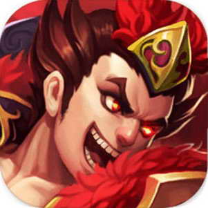 ����Ե�ٷ�����