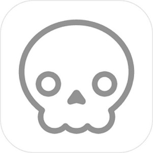 ����ս���ֻ���