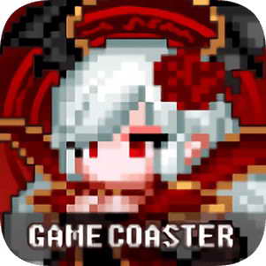 ���ν���������