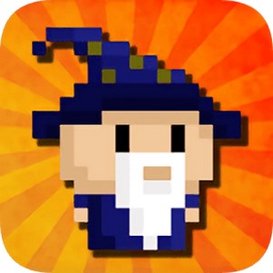 �������ӵ������İ�