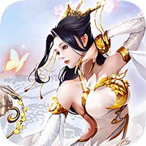 Ⱥ�����Ը߱���