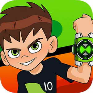 ���꺧��Ӣ��