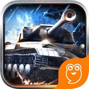 ���η����ر��ж�����