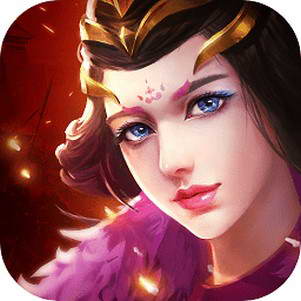 ������ս�Ǻ�����