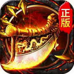 ���������������ιٷ�