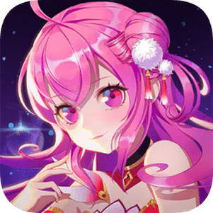 ħ����������Ϸ