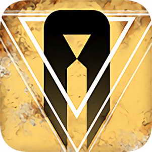 �ೱ��������ʰ�