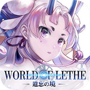 ����֮�����ι��ʰ�