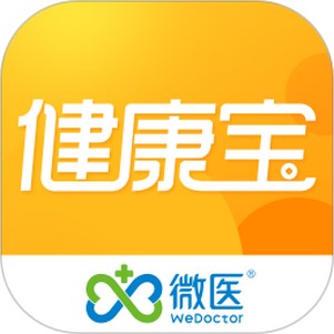 ΢ҽ����������