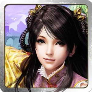 ľ���Ͽͻ�������ս��