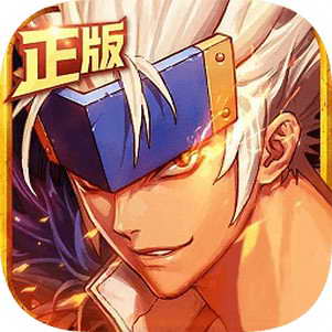 ���³�¬�˴�˵