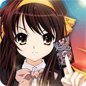 ��е��Ԫ����ٷ���