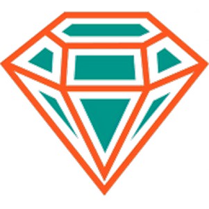 �ٱ�΢������