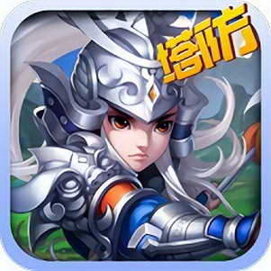 С��ս����ڹ�