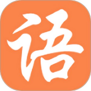 �����Ĺ�ѧ��app