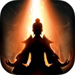 ˫��ģ������ٰ�