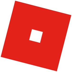 robloxҽģ