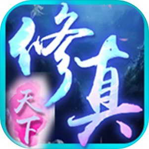 ��ѶӦ�ñ�������������apk