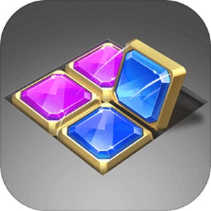 ����ƴ�������°�